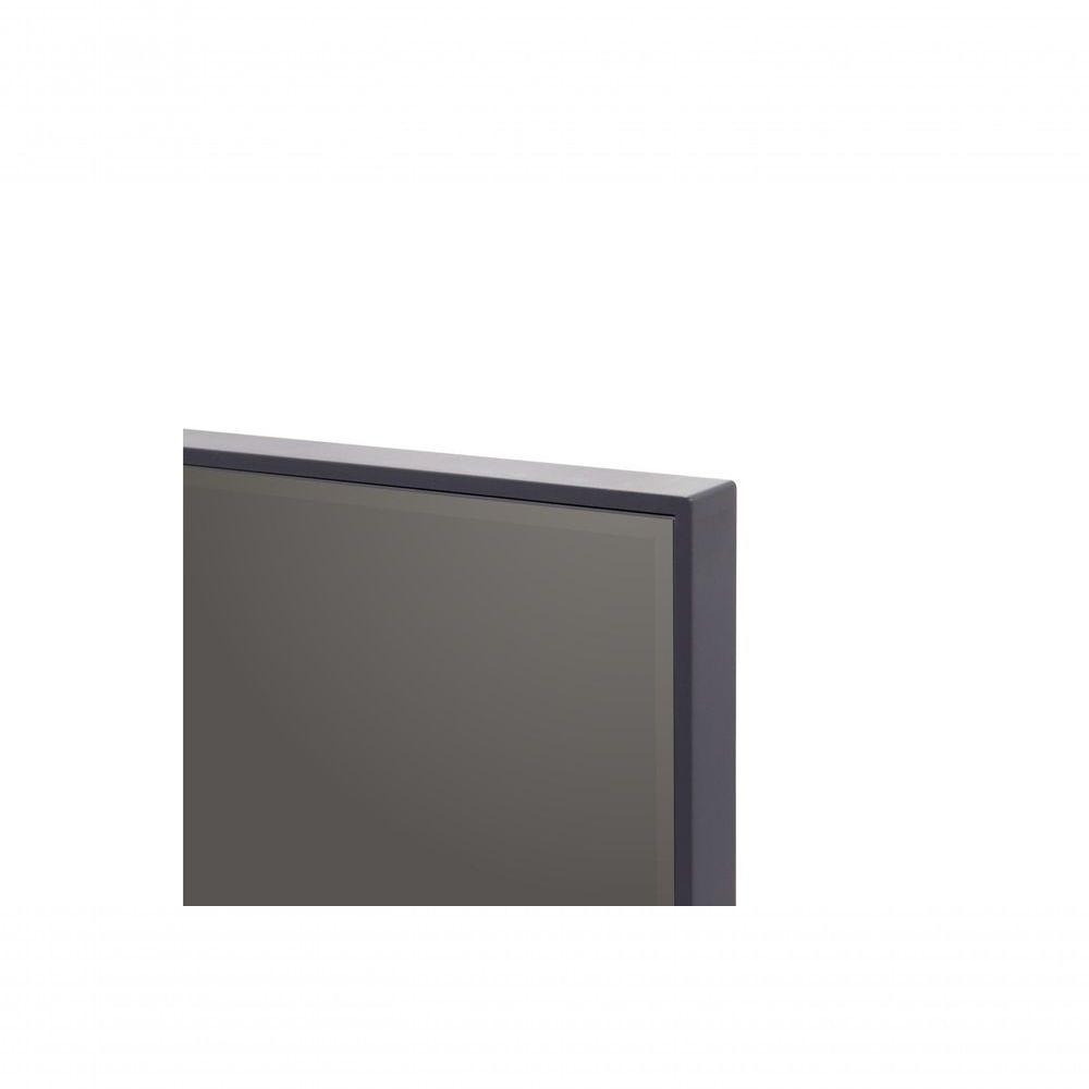 Módulo LCD TV LG EAJ65753704 - 5