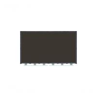 Módulo LCD TV LG EAJ65753704