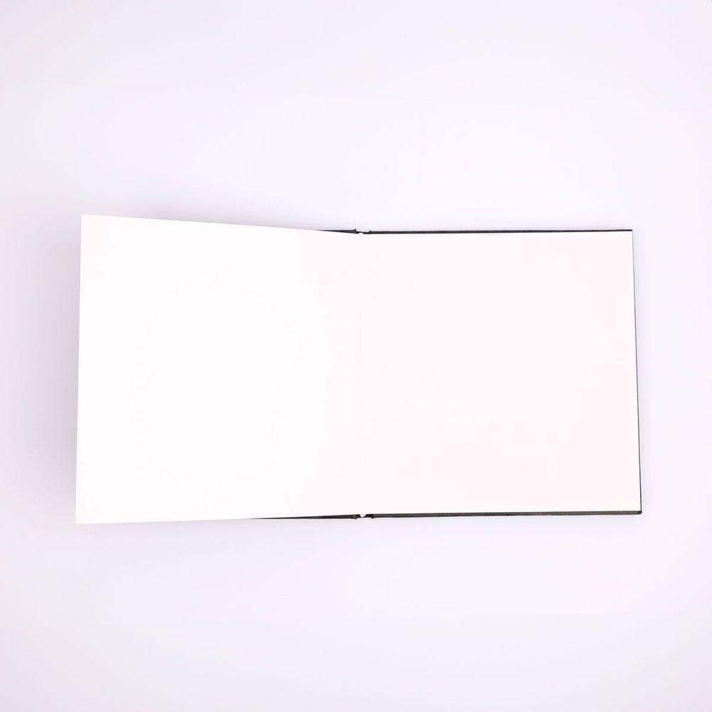 Álbum Gravador Versão Do Diretor - 5