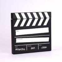 Álbum Gravador Versão Do Diretor