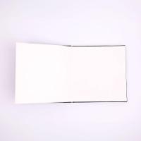 Álbum Gravador Versão Do Diretor - 5