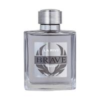 La Rive Brave Eau De Toilette - Perfume Masculino 100ml - 1