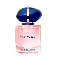 Giorgio Armani My Way Eau De Parfum - Perfume Feminino 50ml - 1