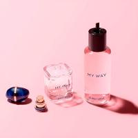 Giorgio Armani My Way Eau De Parfum - Perfume Feminino 50ml - 3