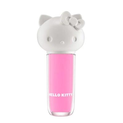 Bruna Tavares Hello Kitty Candy Pink - Sombra Líquida 4,5ml
