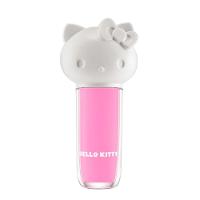Bruna Tavares Hello Kitty Candy Pink - Sombra Líquida 4,5ml - 1