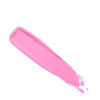 Bruna Tavares Hello Kitty Candy Pink - Sombra Líquida 4,5ml - 3