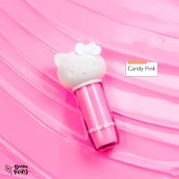 Bruna Tavares Hello Kitty Candy Pink - Sombra Líquida 4,5ml