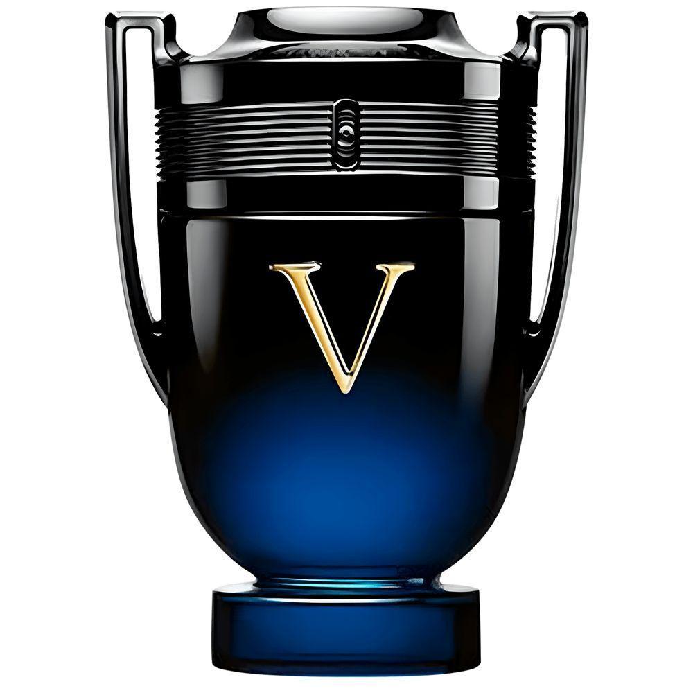 Paco Rabanne Invictus Victory Elixir Eau De Parfum - Perfume Masculino 200ml - 1