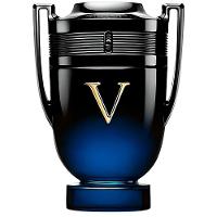 Paco Rabanne Invictus Victory Elixir Eau De Parfum - Perfume Masculino 200ml - 1