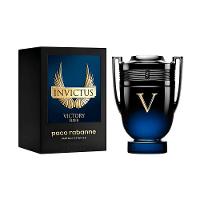 Paco Rabanne Invictus Victory Elixir Eau De Parfum - Perfume Masculino 200ml - 3