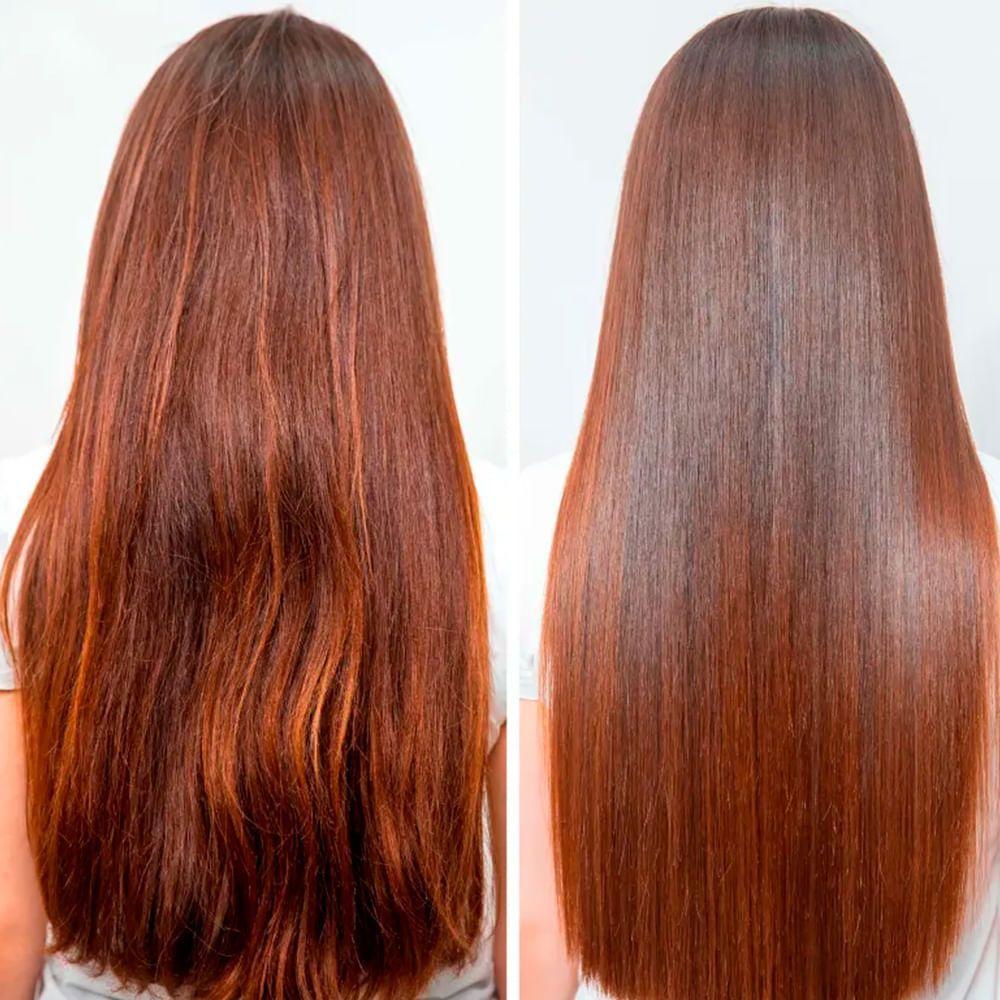 Cadiveu Professional Essentials Glamour - Máscara Condicionante 200ml - 5