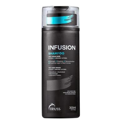 Truss Infusion - Shampoo 300ml