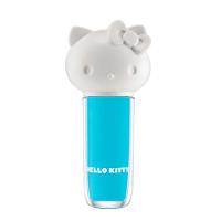 Bruna Tavares Hello Kitty Candy Blue - Sombra Líquida 4,5ml - 1