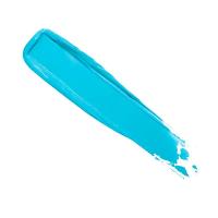 Bruna Tavares Hello Kitty Candy Blue - Sombra Líquida 4,5ml