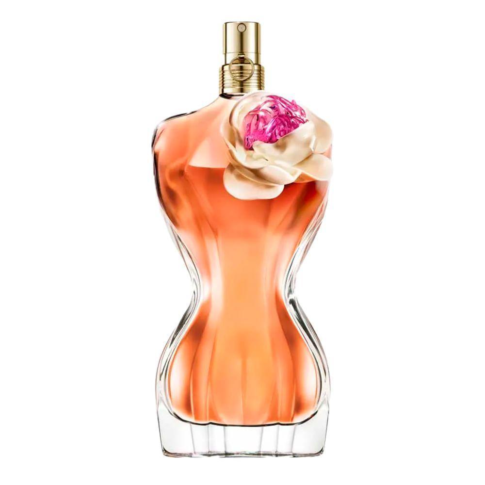 Jean Paul Gaultier La Belle Le 25 Eau De Parfum - Perfume Feminino 100ml - 1