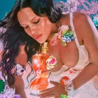 Jean Paul Gaultier La Belle Le 25 Eau De Parfum - Perfume Feminino 100ml - 5