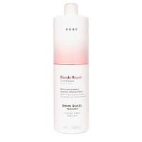 Braé Bond Angel Blonde Repair - Condicionador 1l - 1