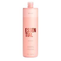 Braé Essential - Shampoo 1000ml - 1