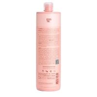 Braé Essential - Shampoo 1000ml - 2