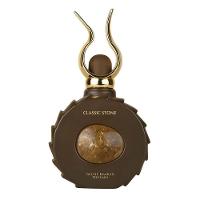 Lattafa Niche Emarati Classic Stone Eau De Perfume - Perfume Masculino 100ml - 1