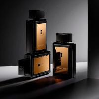 Antonio Banderas The Golden Secret Eau De Toilette - Perfume Masculino 50ml