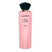 La Rive Miss Dream Pink Eau De Parfum - Perfume Feminino 100ml - 1