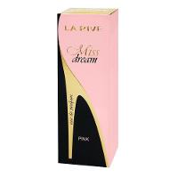 La Rive Miss Dream Pink Eau De Parfum - Perfume Feminino 100ml