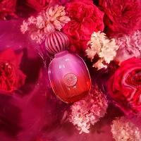 Banderas The Icon Supreme Eau De Parfum Intense - Perfume Feminino 50ml - 3