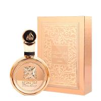 Lattafa Fakhar Pride Of Lattafa Extrait Eau De Parfum - Perfume Unisex 100ml - 2