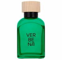 Adolfo Dominguez Verbena Eau De Toilette - Perfume Masculino 120ml - 1