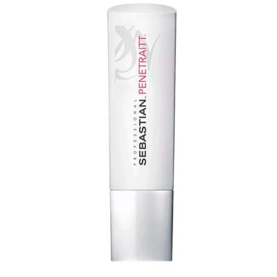 Sebastian Penetraitt - Condicionador 250ml