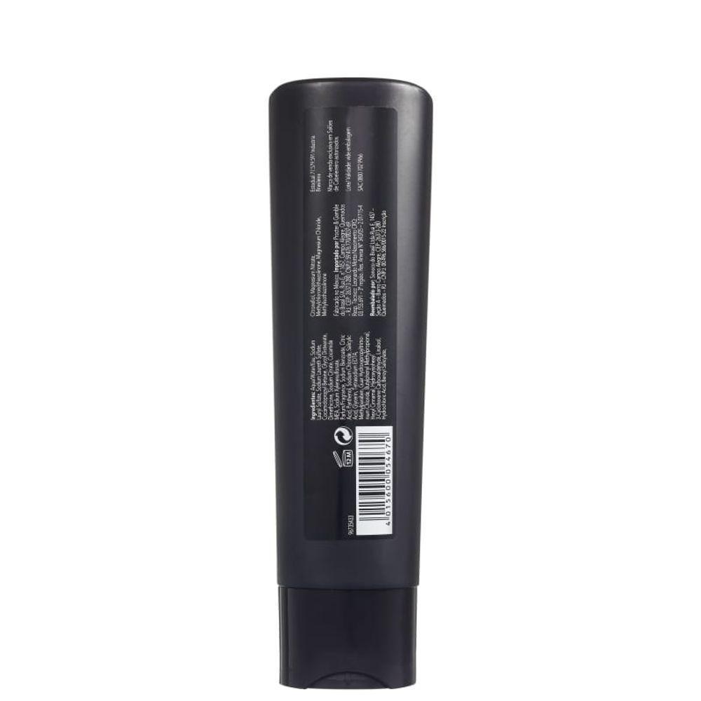 Sebastian Penetraitt Shampoo 250ml - 2