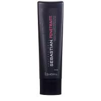 Sebastian Penetraitt Shampoo 250ml - 1