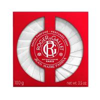 Roger & Gallet Jean Marie Farina Savon Parfume - Sabonete Perfumado - 100g - 2