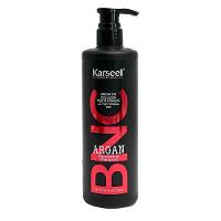Karseell Bnc Argan Oil - Shampoo 500ml - 1