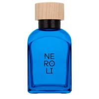 Adolfo Dominguez Neroli Eau De Toilette - Perfume Masculino 120ml - 1