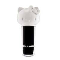 Bruna Tavares Hello Kitty Black - Sombra Líquida 4,5ml - 1