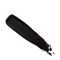 Bruna Tavares Hello Kitty Black - Sombra Líquida 4,5ml - 3