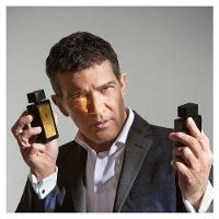 Antonio Banderas The Golden Secret Eau De Toilette - Perfume Masculino 100ml - 4