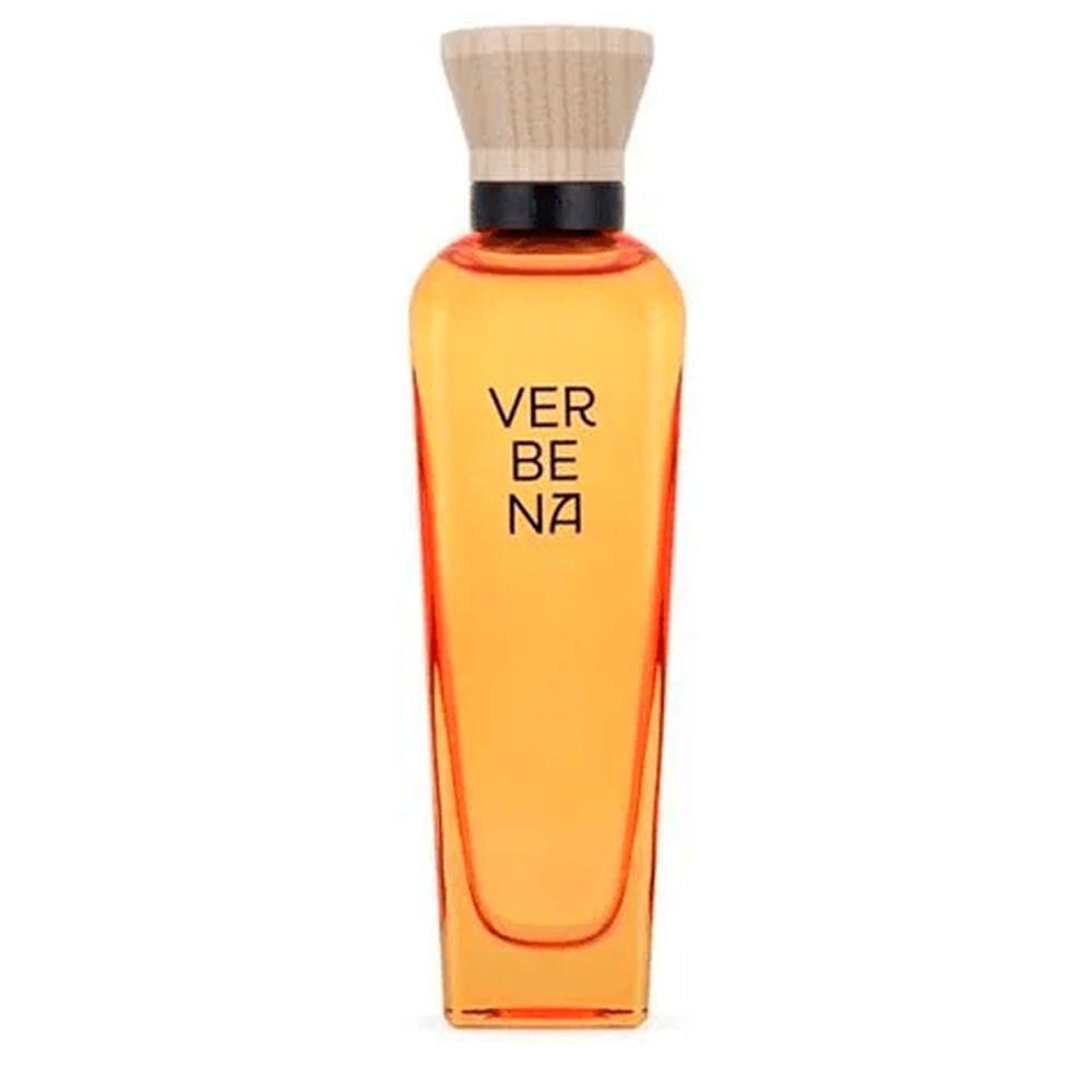 Adolfo Dominguez Verbena Eau De Toilette - Perfume Feminino 120ml - 1