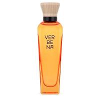 Adolfo Dominguez Verbena Eau De Toilette - Perfume Feminino 120ml - 1