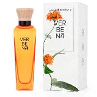 Adolfo Dominguez Verbena Eau De Toilette - Perfume Feminino 120ml - 2