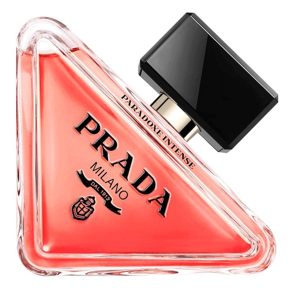Prada Paradoxe Intense Eau De Parfum - Perfume Feminino 90ml - 1