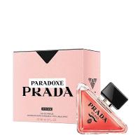 Prada Paradoxe Intense Eau De Parfum - Perfume Feminino 90ml - 3