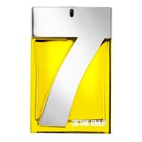 Cristiano Ronaldo Discover Eau De Toilette - Perfume Masculino 100ml - 1