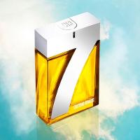 Cristiano Ronaldo Discover Eau De Toilette - Perfume Masculino 100ml - 2