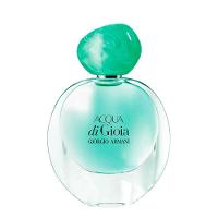 Giorgio Armani Acqua Di Gioia Eau De Parfum - Perfume Feminino 30ml - 1
