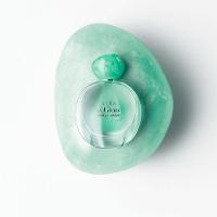 Giorgio Armani Acqua Di Gioia Eau De Parfum - Perfume Feminino 30ml - 2