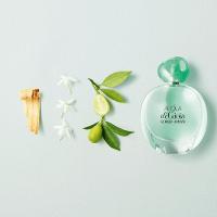 Giorgio Armani Acqua Di Gioia Eau De Parfum - Perfume Feminino 30ml - 4